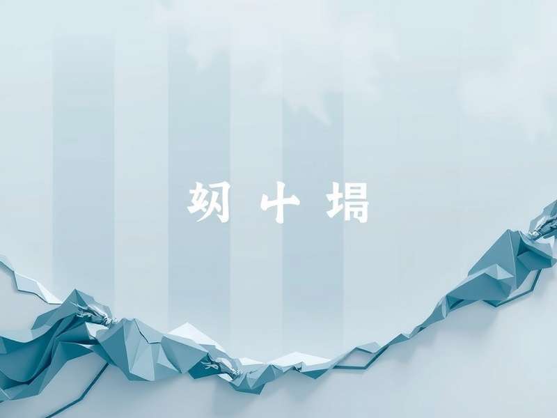 民用蜂窝煤产品